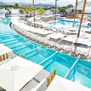 **** Hotel Labranda Golden Only Adults Spanien