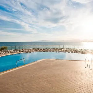 Negresco Espagne