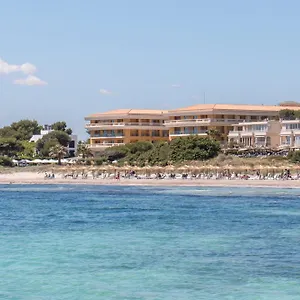 5* Szálloda Sarena De Muro Mallorca - New Opening