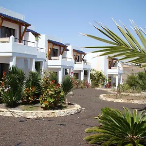 ***** Hotel Monte Marina Naturist (adults Only) Spanien