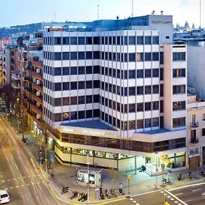 Viladomat Espagne
